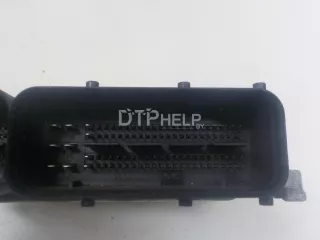 391202A206 Блок управления двигателем Hyundai i40  Арт AM23601211, вид 6