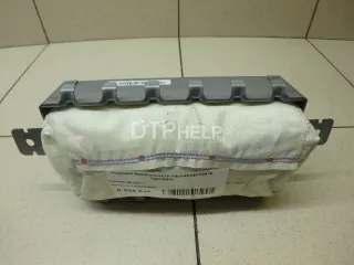 845303Z000 Подушка безопасности пассажирская (в торпедо) Hyundai i40  Арт AM23601318, вид 1