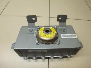 845303Z000 Подушка безопасности пассажирская (в торпедо) Hyundai i40  Арт AM23601318, вид 2