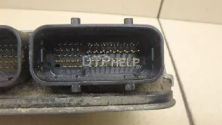 8966133M71 Блок управления двигателем Lexus ES 6 Арт AM70587022, вид 3