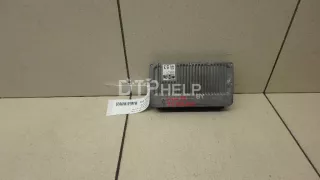 8966133M71 Блок управления двигателем Lexus ES 6 Арт AM70651418, вид 1