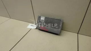 8966133M71 Блок управления двигателем Lexus ES 6 Арт AM70651418, вид 2