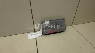 8966133M71 Блок управления двигателем Lexus ES 6 Арт AM70651418, вид 3
