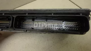 8966133M71 Блок управления двигателем Lexus ES 6 Арт AM70651418, вид 7