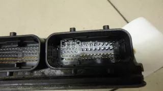 8966133M71 Блок управления двигателем Lexus ES 6 Арт AM70651418, вид 8