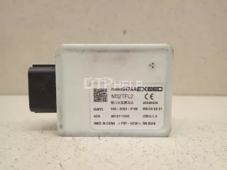 704000947AA Радар BSD (Слепых зон) EXEED TXL Restailing Арт AM23476681, вид 1