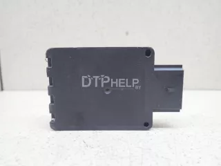 704000947AA Радар BSD (Слепых зон) EXEED TXL Restailing Арт AM23476681, вид 3
