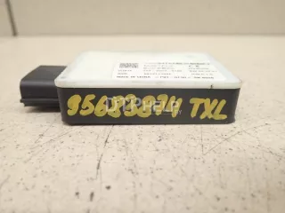 704000947AA Радар BSD (Слепых зон) EXEED TXL Restailing Арт AM23476681, вид 5