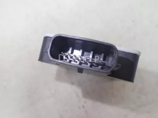 704000947AA Радар BSD (Слепых зон) EXEED TXL Restailing Арт AM23476681, вид 6