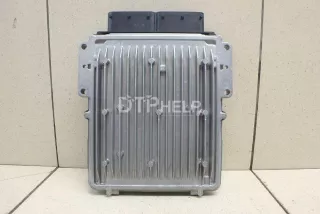 LR090831 Блок управления двигателем Land Rover Range Rover Sport 2 Арт AM23783554, вид 6