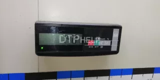 13111335 Рулевое колесо для AIR BAG (без AIR BAG) Opel Astra H Арт AM60710148, вид 10