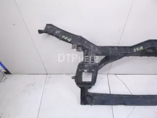 8K0805594L Панель передняя Audi A5 (S5,RS5) 1 Арт AM84835511, вид 2