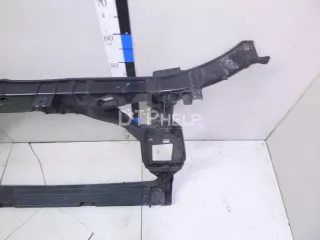 8K0805594L Панель передняя Audi A5 (S5,RS5) 1 Арт AM84835511, вид 3