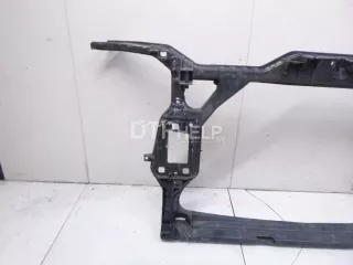 8K0805594L Панель передняя Audi A5 (S5,RS5) 1 Арт AM84835511, вид 4