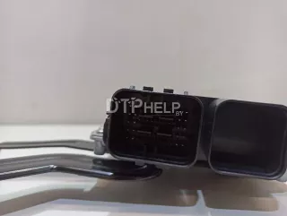 954404G755 Блок управления АКПП Hyundai Santa FE 4 (TM) Арт AM95769857, вид 8