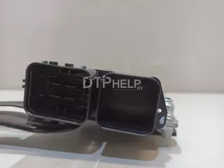 954404G755 Блок управления АКПП Hyundai Santa FE 4 (TM) Арт AM95769857, вид 9