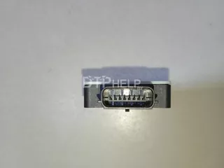 704000947AA Радар BSD (Слепых зон) EXEED TXL Restailing Арт AM95692743, вид 3