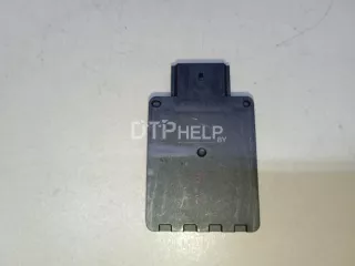 704000947AA Радар BSD (Слепых зон) EXEED TXL Restailing Арт AM95692743, вид 4