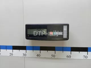 704000947AA Радар BSD (Слепых зон) EXEED TXL Restailing Арт AM95692743, вид 7