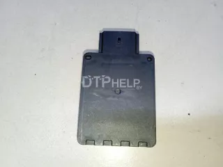 704000947AA Радар BSD (Слепых зон) EXEED TXL Restailing Арт AM95692741, вид 2