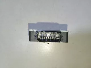 704000947AA Радар BSD (Слепых зон) EXEED TXL Restailing Арт AM95692741, вид 3