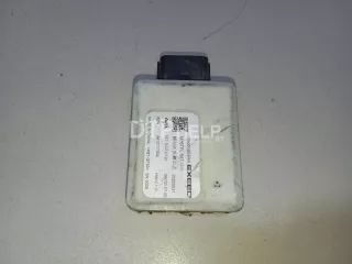 704000869AA Радар BSD (Слепых зон) EXEED VX Арт AM95679171