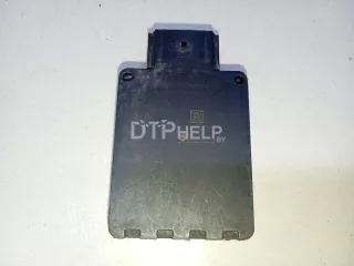 704000869AA Радар BSD (Слепых зон) EXEED VX Арт AM95679171, вид 4