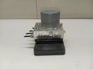 207000269AA Блок ABS (насос) EXEED TXL Restailing Арт AM95735477, вид 1
