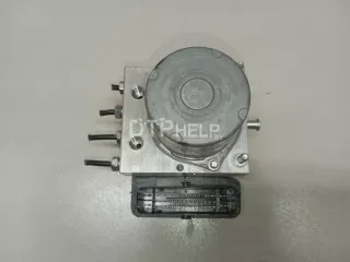 207000269AA Блок ABS (насос) EXEED TXL Restailing Арт AM95735477, вид 2