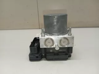 207000269AA Блок ABS (насос) EXEED TXL Restailing Арт AM95735477, вид 4
