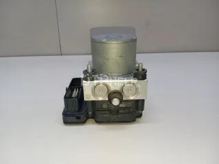 207000063AA Блок ABS (насос) EXEED TXL Restailing Арт AM95694173