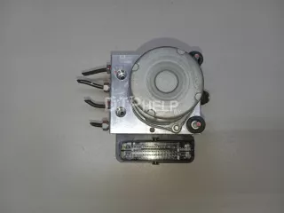 207000063AA Блок ABS (насос) EXEED TXL Restailing Арт AM95694173, вид 3