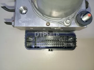 207000063AA Блок ABS (насос) EXEED TXL Restailing Арт AM95694173, вид 4