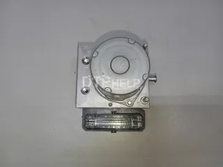 207000269AA Блок ABS (насос) EXEED TXL Restailing Арт AM23552713, вид 2