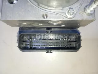 207000269AA Блок ABS (насос) EXEED TXL Restailing Арт AM23552713, вид 3
