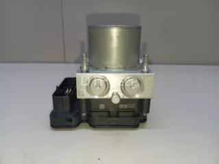 207000269AA Блок ABS (насос) EXEED TXL Restailing Арт AM23552713, вид 4