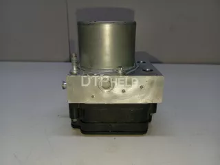 207000269AA Блок ABS (насос) EXEED TXL Restailing Арт AM23552713, вид 5