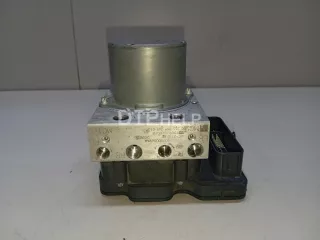 207000269AA Блок ABS (насос) EXEED TXL Restailing Арт AM23552713, вид 6