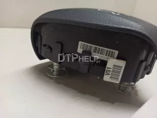 569003Z100RY Подушка безопасности в рулевое колесо Hyundai i40  Арт AM80627198, вид 4