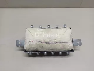 845303Z000 Подушка безопасности пассажирская (в торпедо) Hyundai i40  Арт AM52427339, вид 2
