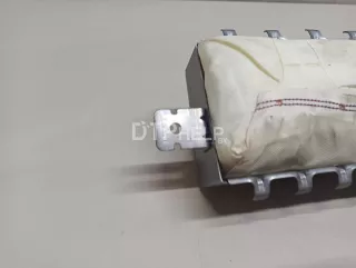845303Z000 Подушка безопасности пассажирская (в торпедо) Hyundai i40  Арт AM52427339, вид 3
