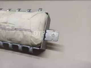 845303Z000 Подушка безопасности пассажирская (в торпедо) Hyundai i40  Арт AM52427339, вид 4