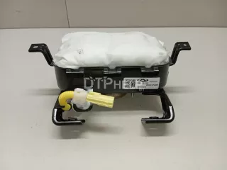 407000279AA Подушка безопасности пассажирская (в торпедо) EXEED TXL Restailing Арт AM95671019, вид 3