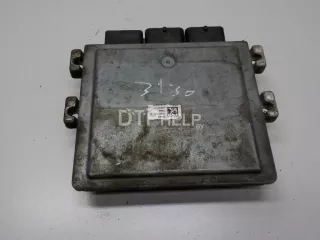 1819788 Блок управления двигателем Ford Tourneo Арт AM84835641, вид 2