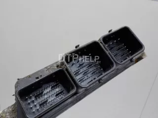 1819788 Блок управления двигателем Ford Tourneo Арт AM84835641, вид 3
