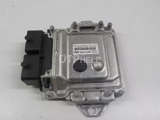 3391061M00 Блок управления двигателем Suzuki SX4 2 Арт AM84835801, вид 1