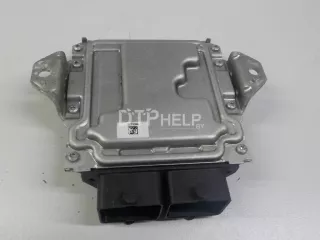 3391061M00 Блок управления двигателем Suzuki SX4 2 Арт AM84835801, вид 4