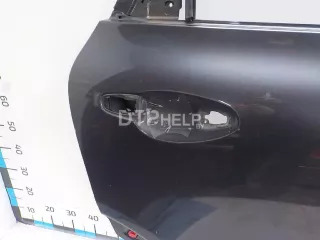 77004C5010 Дверь задняя правая Kia Sorento 3 Арт AM52572287, вид 2