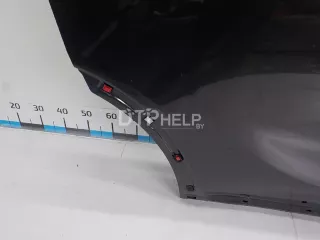 77004C5010 Дверь задняя правая Kia Sorento 3 Арт AM52572287, вид 3