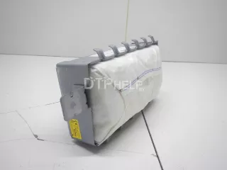 845303Z000 Подушка безопасности пассажирская (в торпедо) Hyundai i40  Арт AM70532607, вид 2